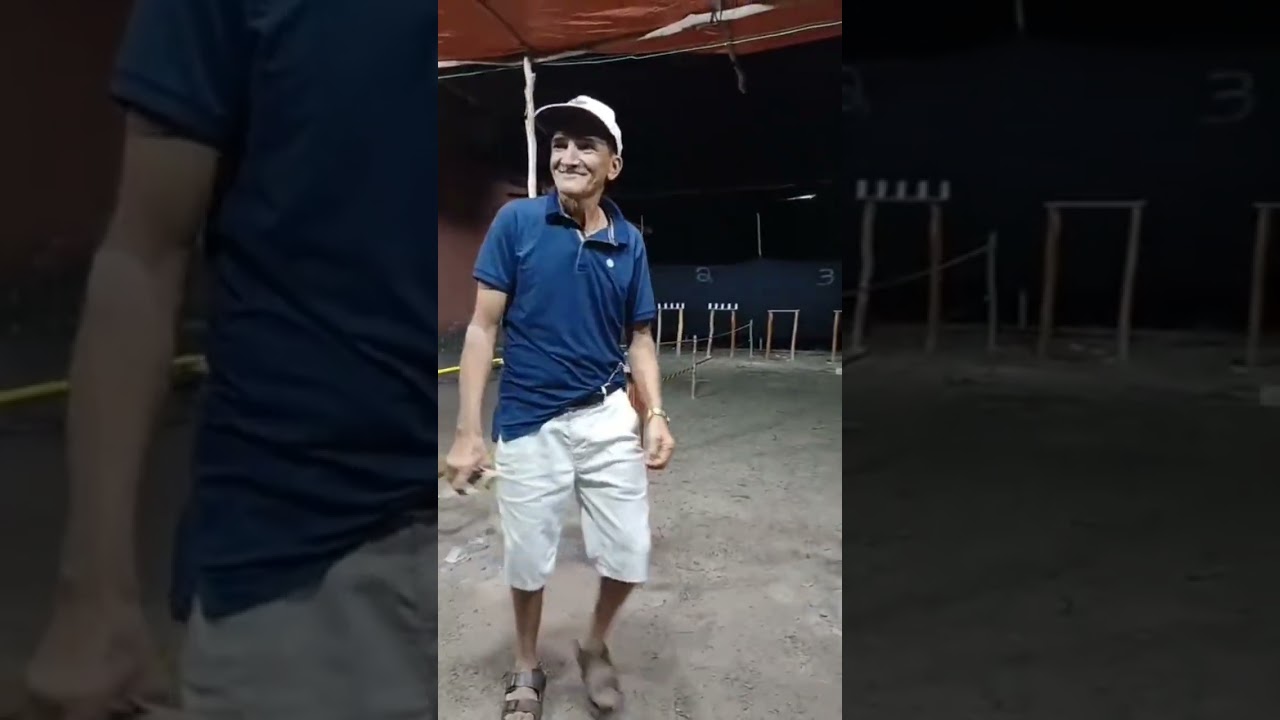 Campeonato de estilingue na cidade boa hora no estado do Piauí #estilingue.#baladeira