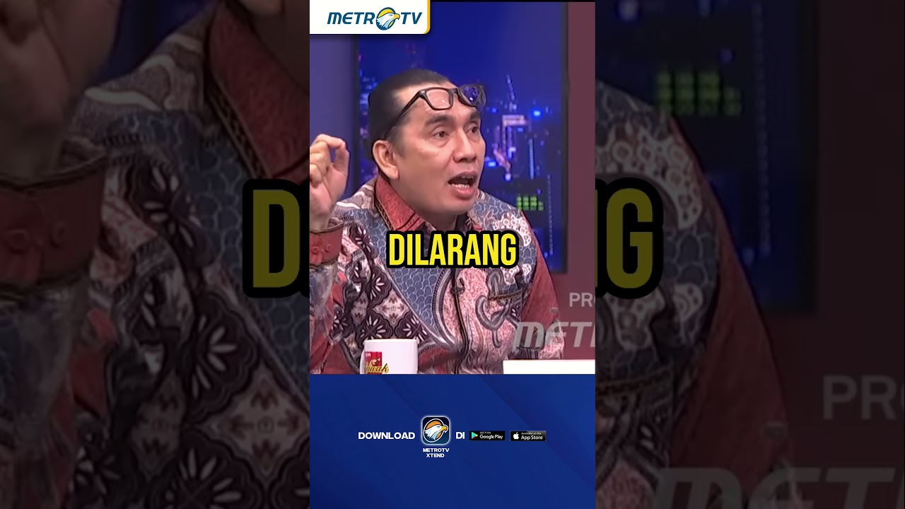UU ITE Jelasan Lengkap Tinjauan Hukum Yang Benar Soal Perilaku Tidak Baik Ini #shorts