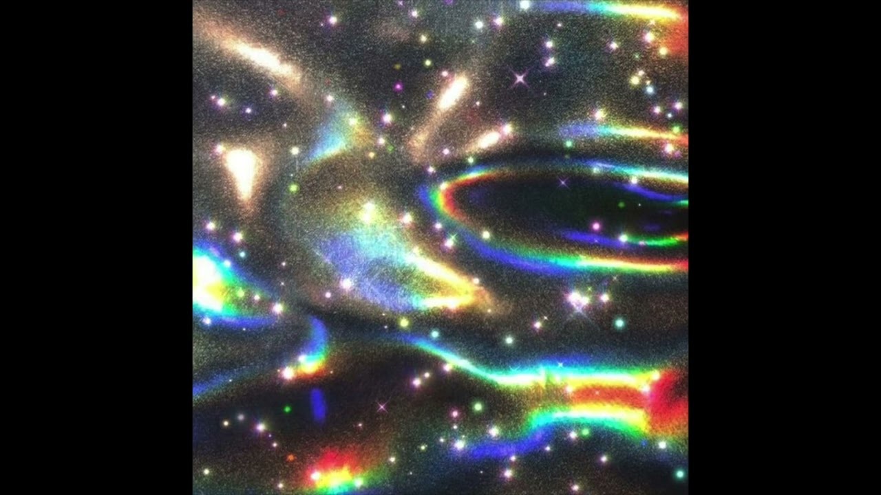 [FREE] Ex&oslash;tix x lifelessgarments Type Beat 