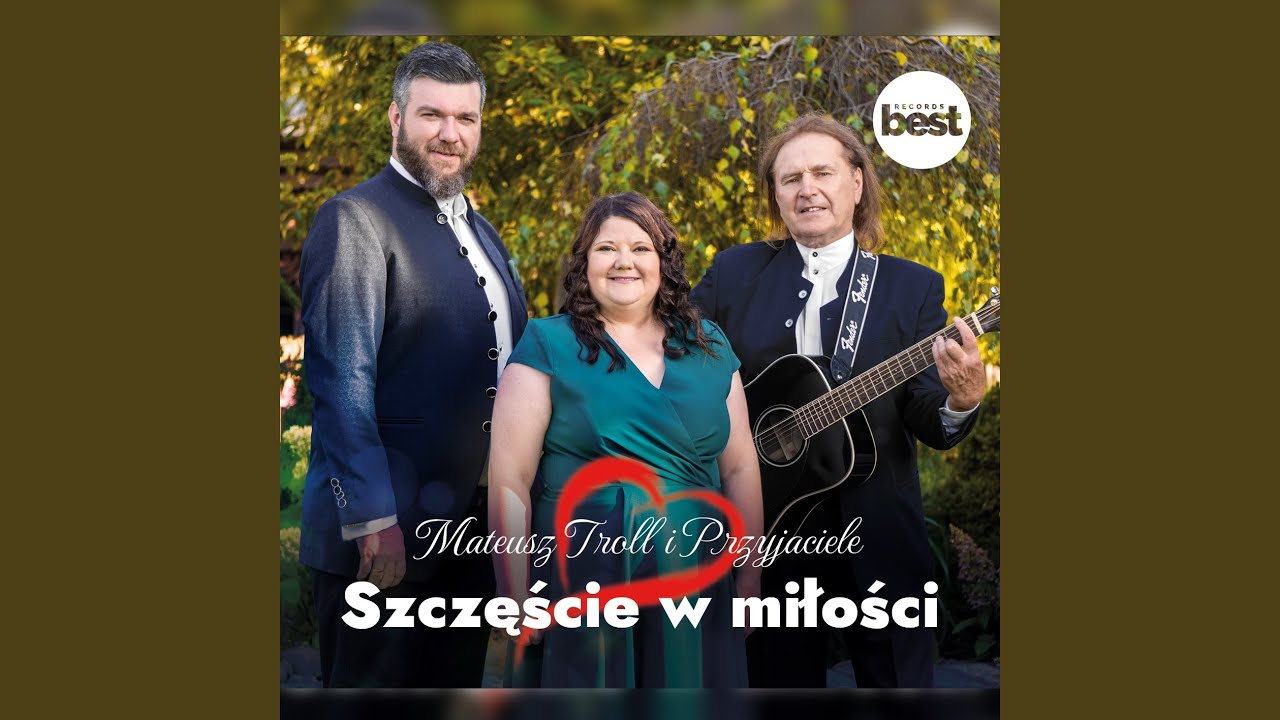 Życie jak wiatr