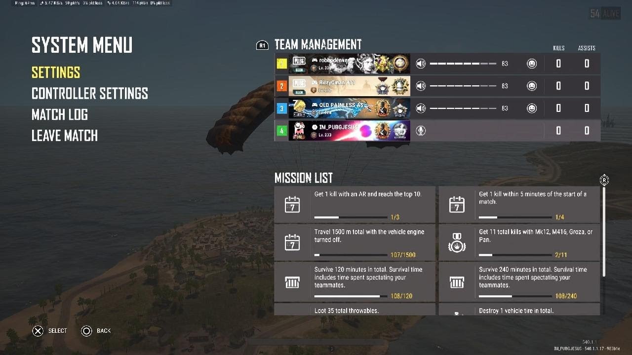 PUBG: BATTLEGROUNDS_20260213010429