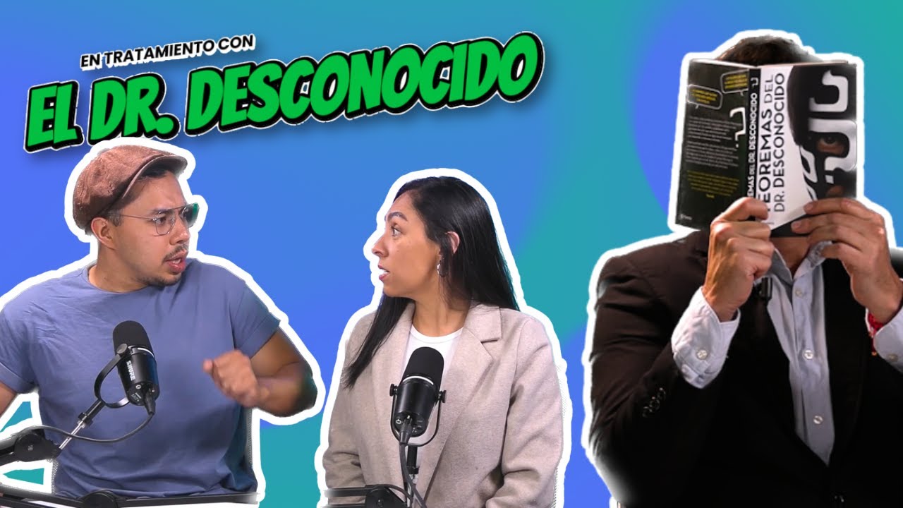 EPISODIO 15