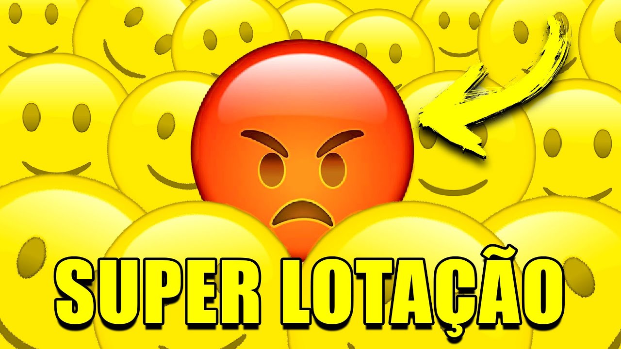 GERENCIANDO UM PARQUE LOTADO | Overcrowded: Tycoon