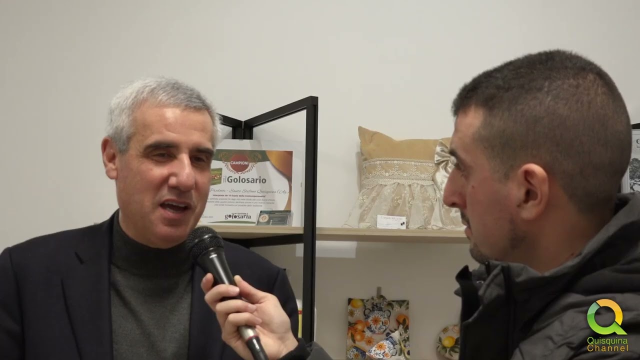 Inaugurato un Hub turistico nei locali dell’ex mattatoio