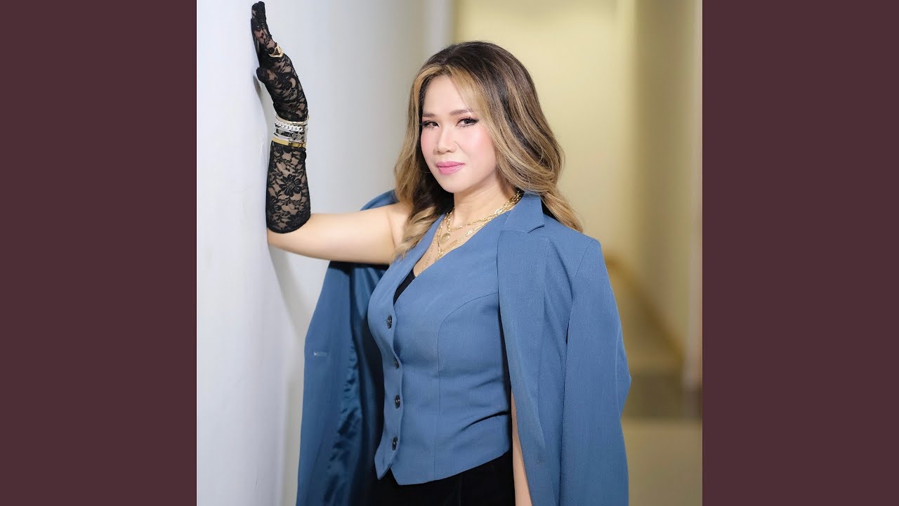 ហាមចិត្តមិនបាន
