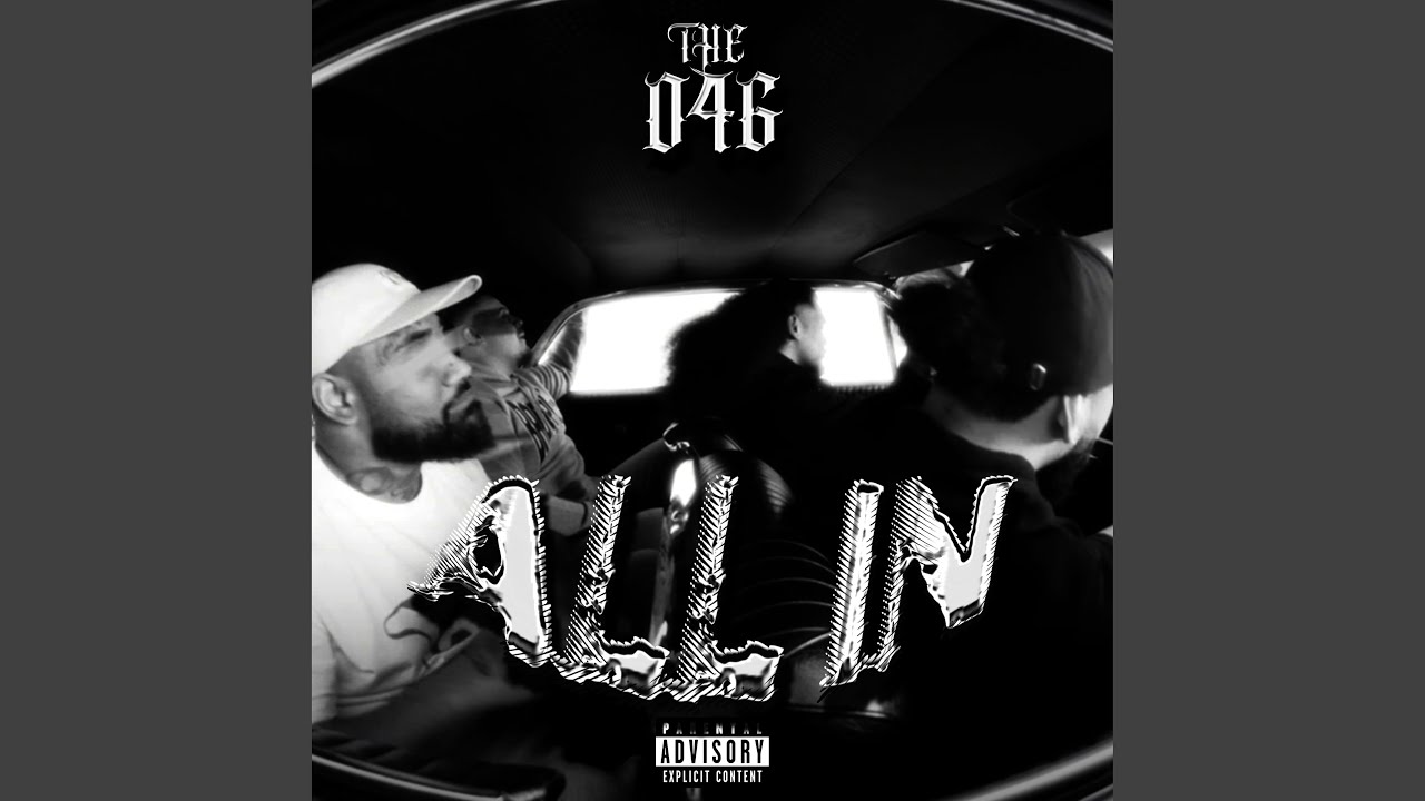 All In