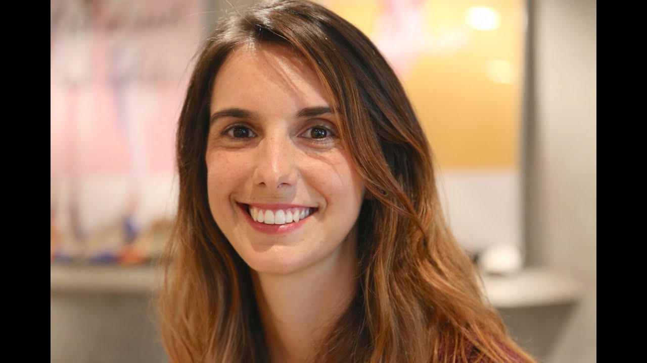 Découvrez San Marina avec Eva, Responsable Marketing Opérationnel
