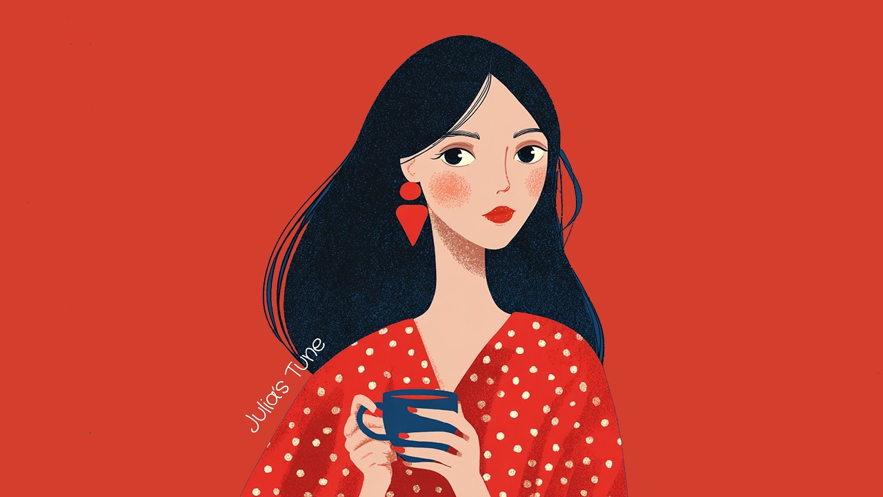 Spring Jazz Playlist 2026 ❤️ I Jazz Music For Relax, Study, Work and Love