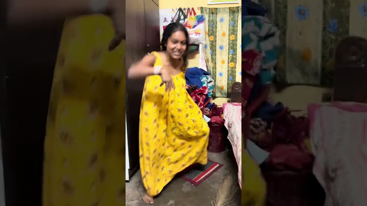 বাড়িতে লোটে মাছ এনে নিজেকে ল্যাংড়া আর লুড়া শুনতে হবে আগে জানলে আনতাম না