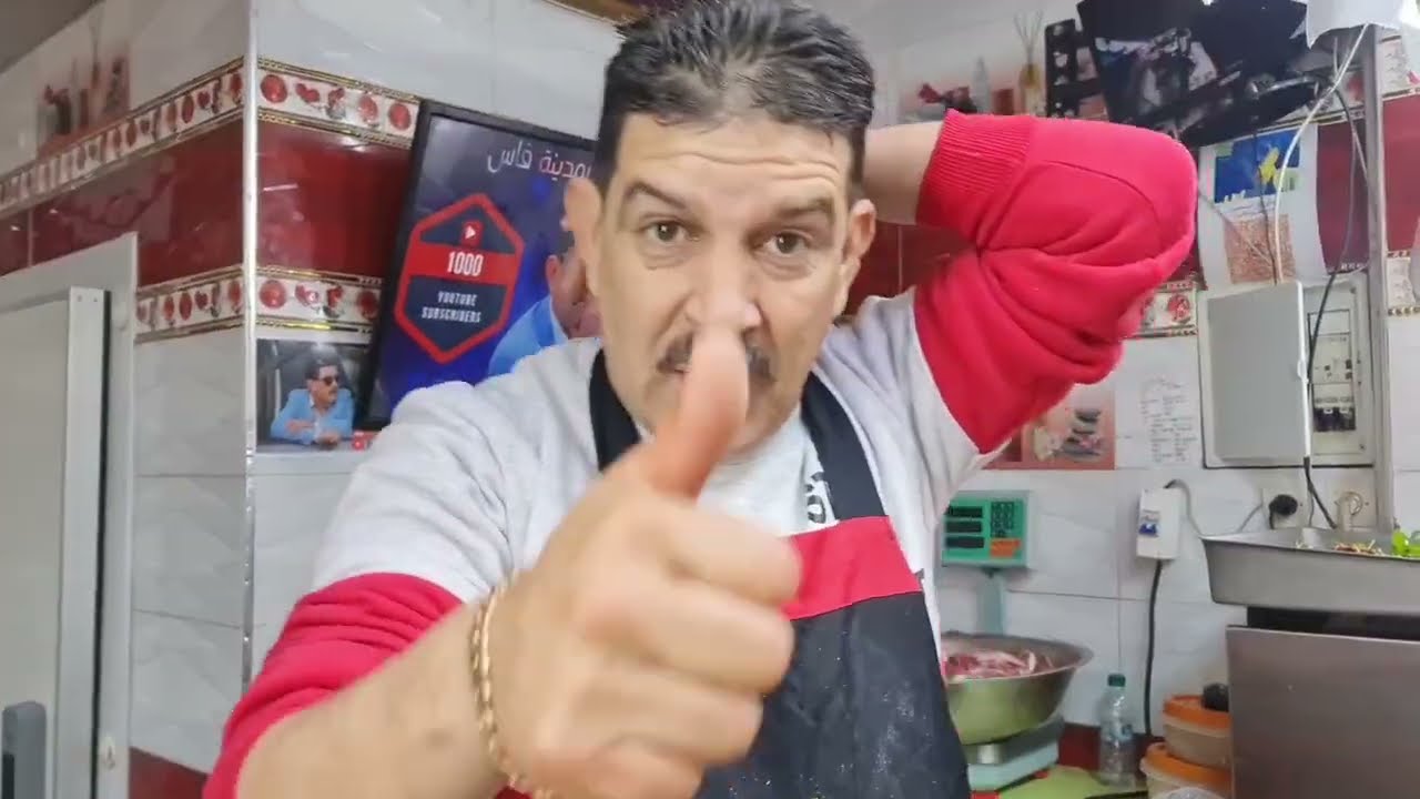 26/02/2022 تحياتي الجميع المتتبعي الكريم ، شوفو كيفاش داز هاذ النهار ❤️❤️