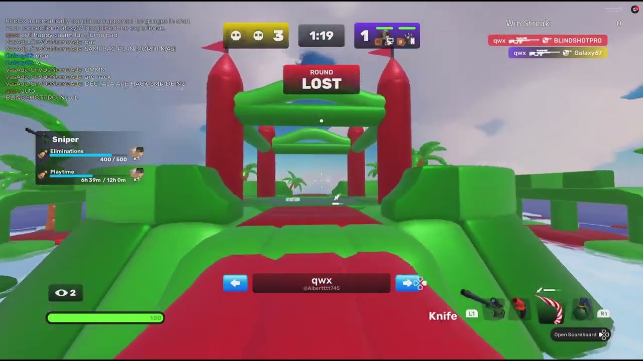 Roblox_20260105192558