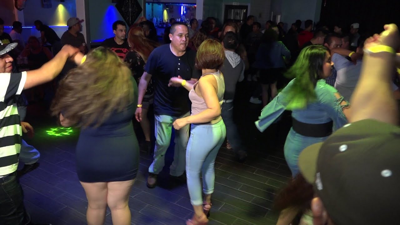 EL VILLANO DEL SABOR (Estreno) 2018 GRUPO JUJUY EN VIVO SONIDO TWIST