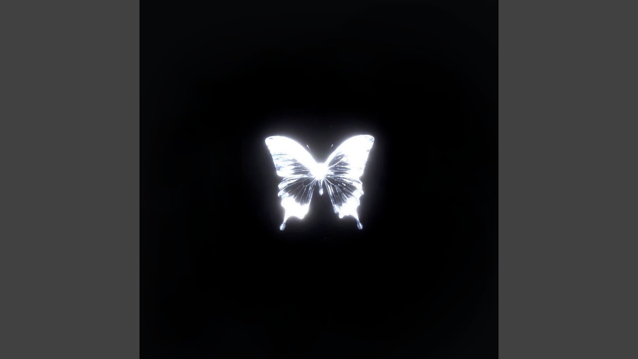 Darkness
