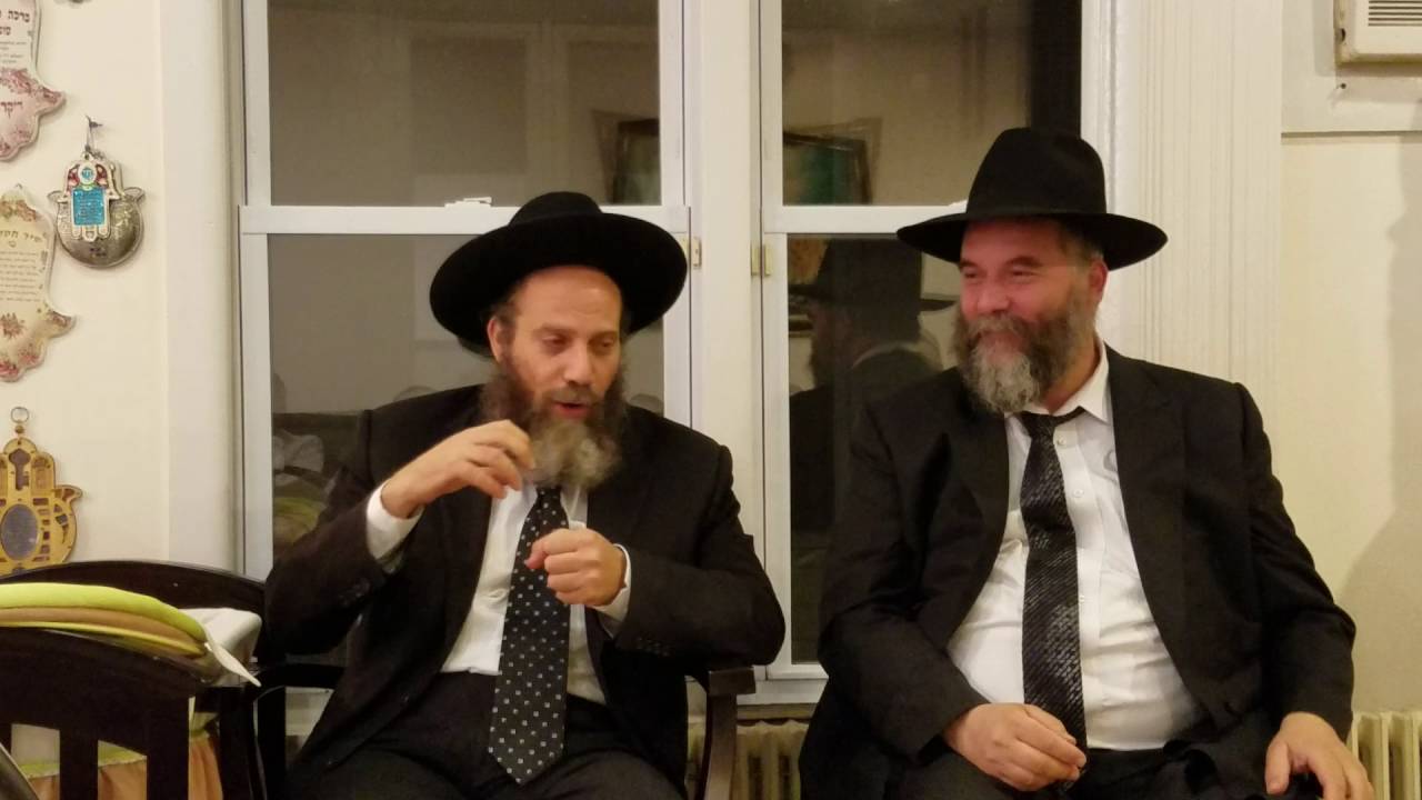 ברית יצחק של אביאל הילולת הארי כוונות ברית מילה אריזל הרב אברהם הלוי שליט