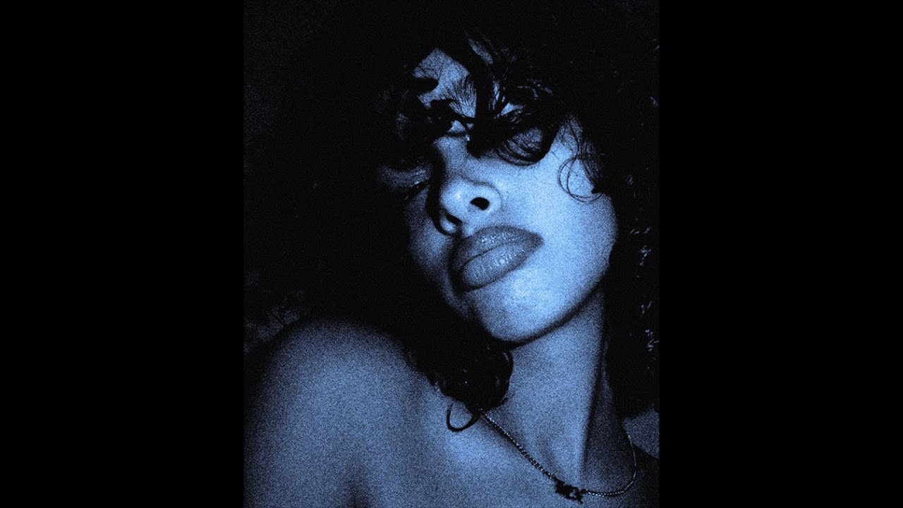 (Free) PARTYNEXTDOOR x Drake Type Beat • Right For Me
