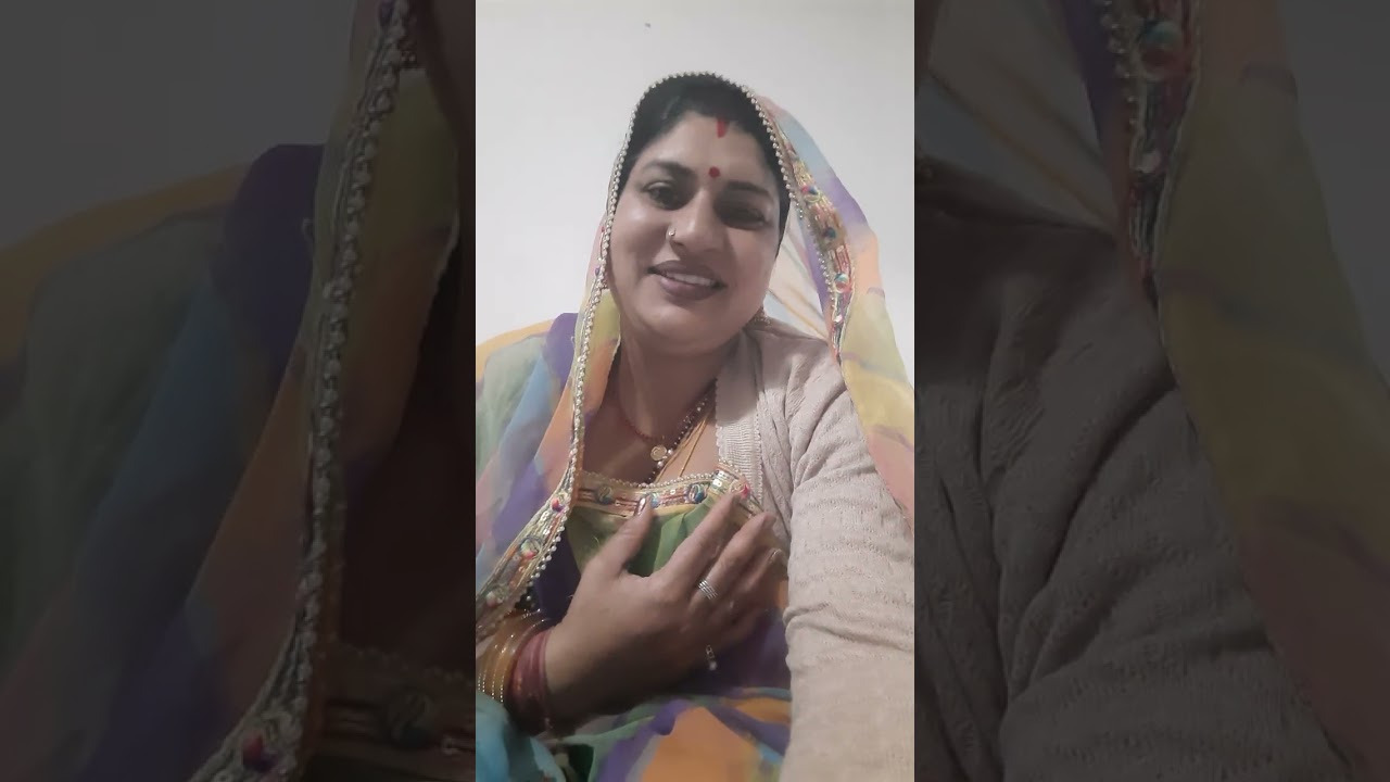 papaji lkar aay