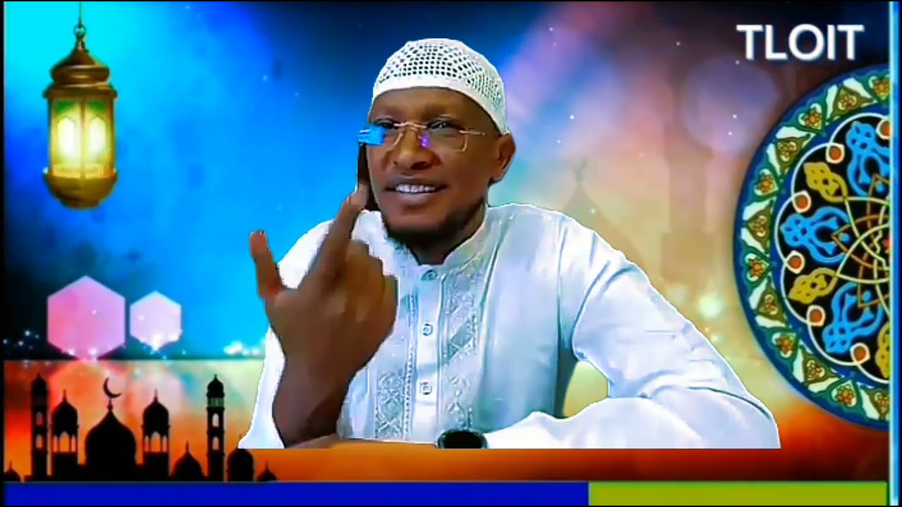 GORASA SHEK ANAWAR YUSUF 22 January 2026