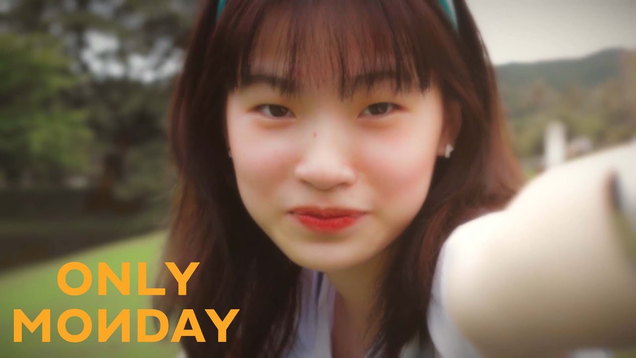 ถ้าเธอรักฉันจริง - Three Man Down | Cover By Only Monday