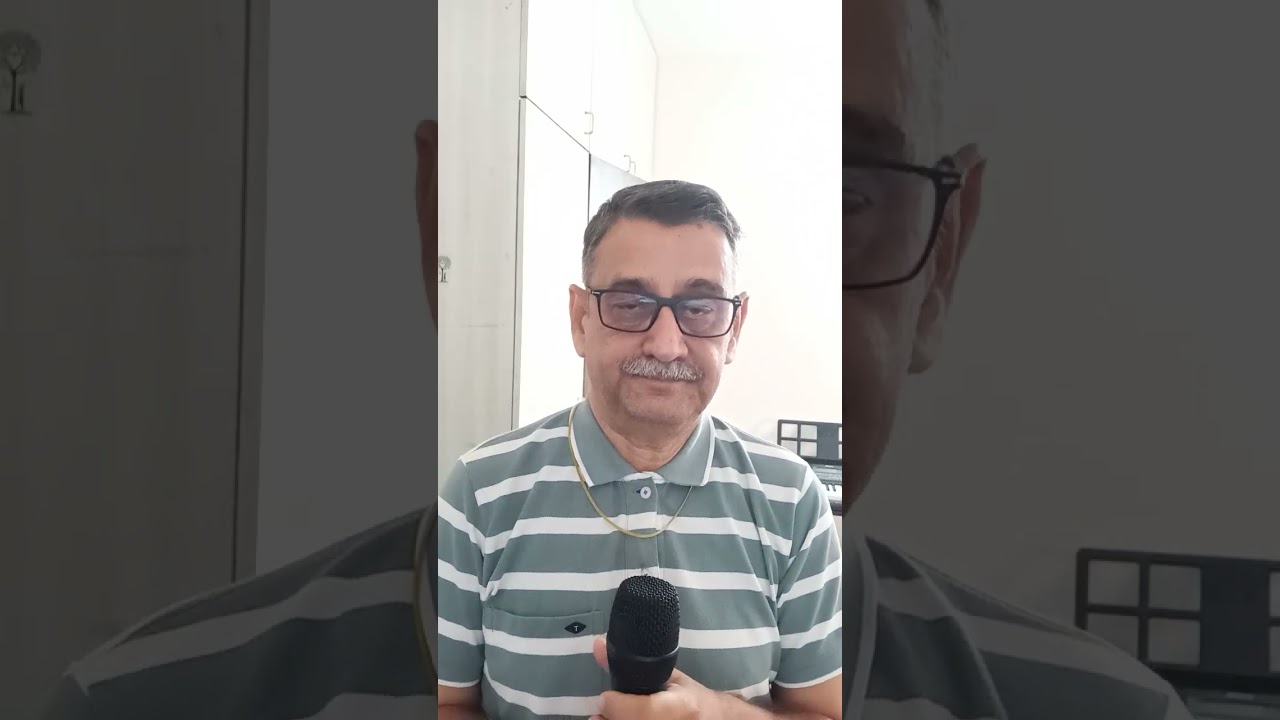 सौ बार जनम लेंगे..., फिल्म: उस्तादों के उस्ताद , गायक:मोहम्मद रफ़ी , संगीत:रवि , गीत:असद भोपाली .