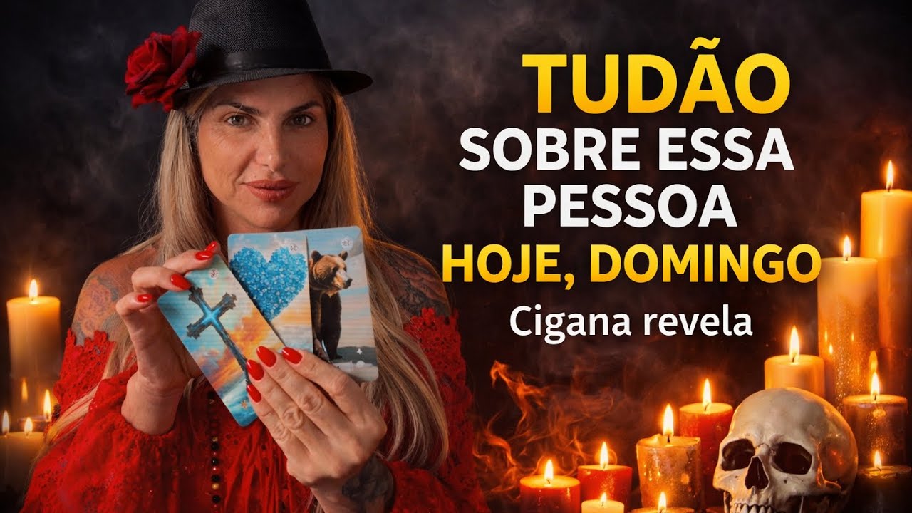 Hoje Domingo !alguém fala de você…e a briga começa💃🏽👀 