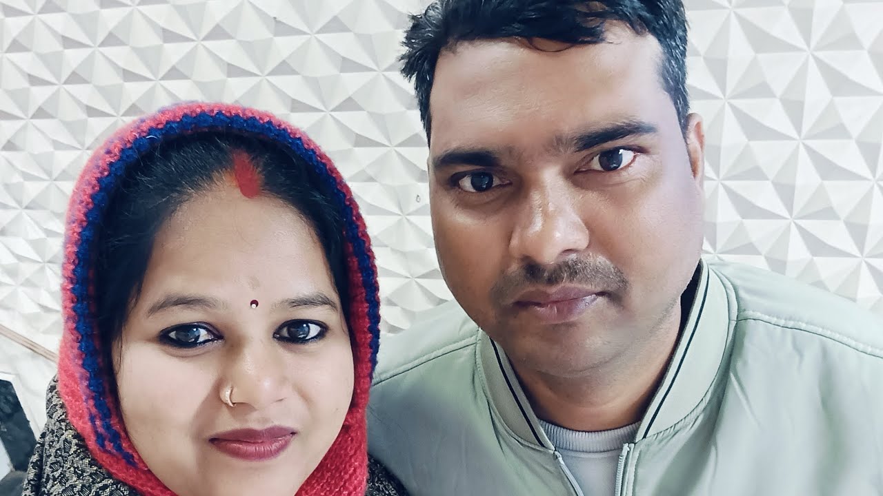 ##शाम का डिनर बैगन का रेसिपी 