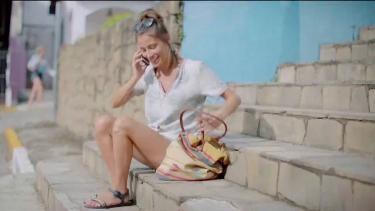 Corona Commercial Cut