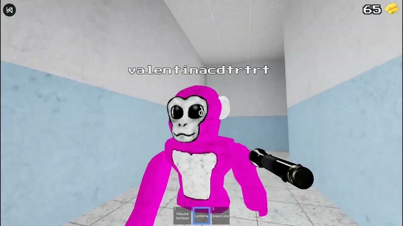 Roblox 2026DAHDAHH
