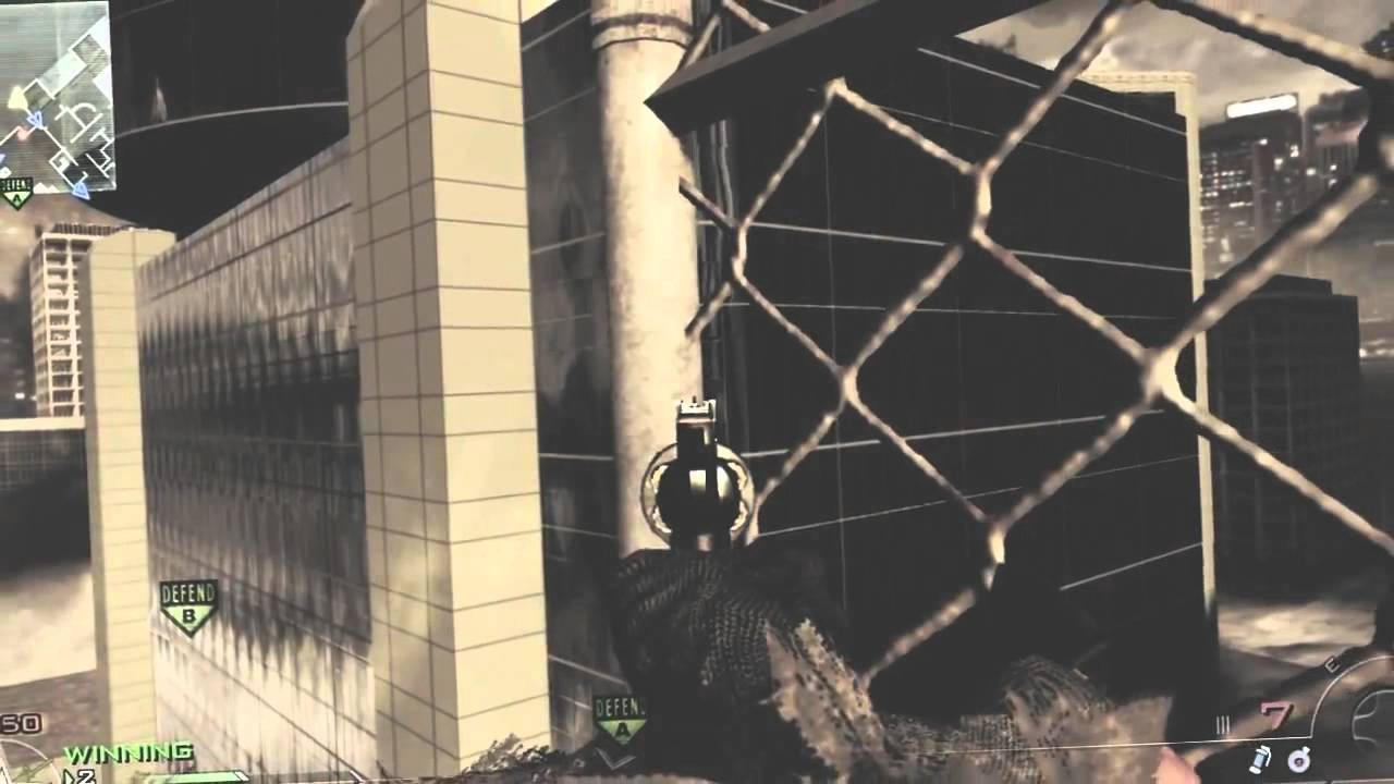 FuMe™ - ''SoaR With Us!'' - Phase 19