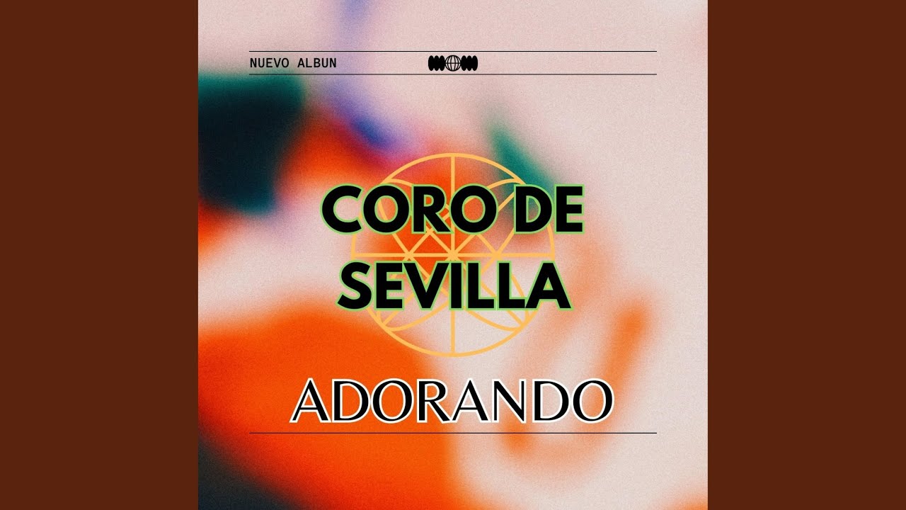 Adorando