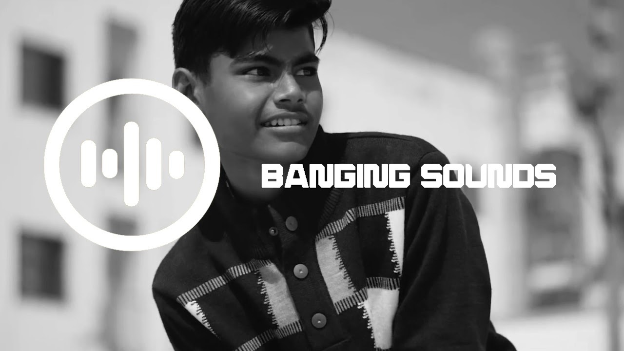 James Hype Feat. Shannon - Dancing And Let The Music Play (Giove DJ Mashup) [Video Edit]