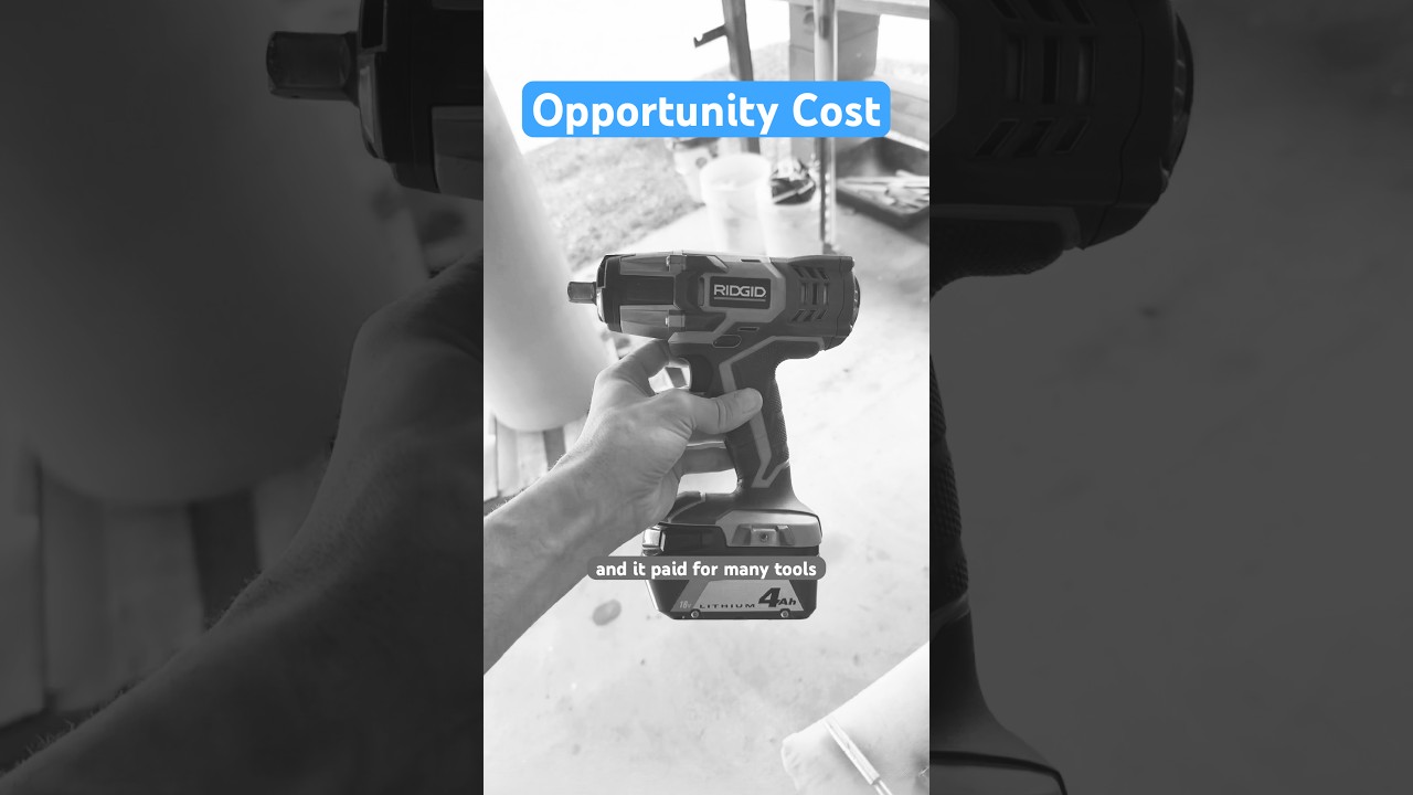 how to get tools for free