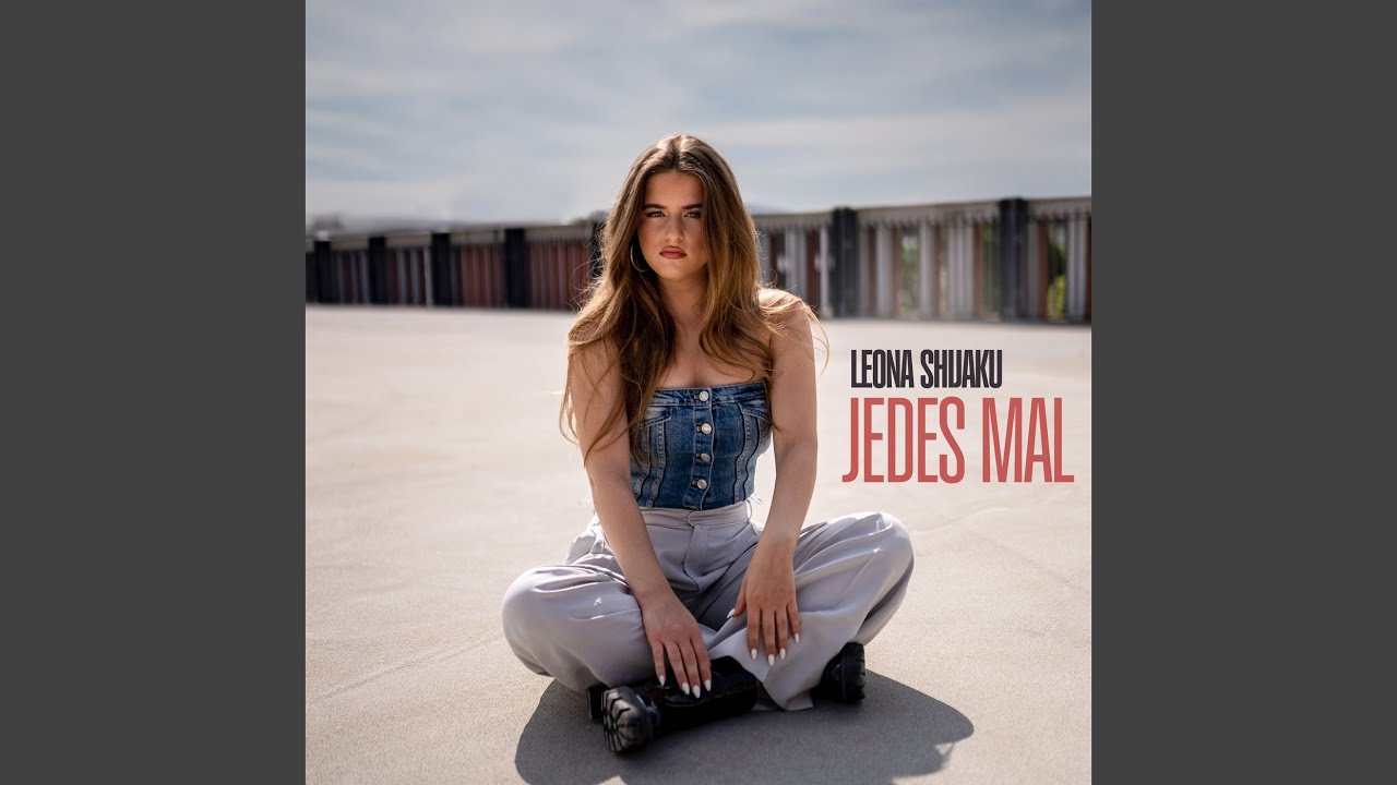 Jedes Mal