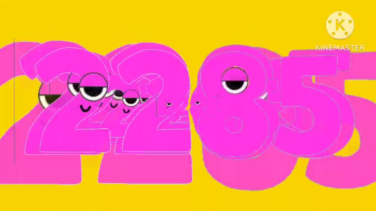 Number lore band part 229