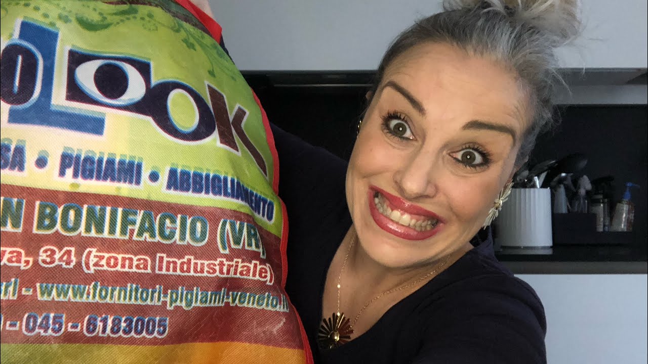Detersivi e prodotti per la casa terminati ! #detersivi #prodottiperlacasa #prodottiterminati