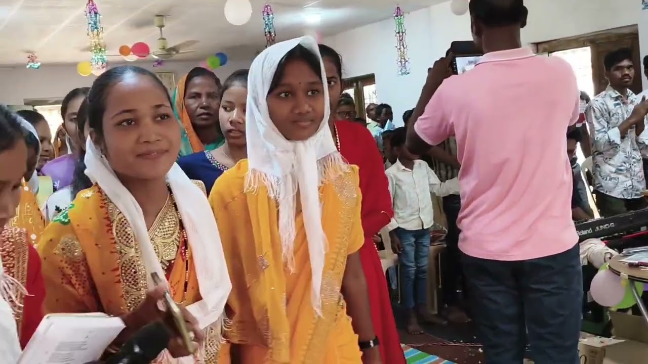 PURBAN ADINALINGAN LA ! GANITIYAN VIDEO SONG ! At- KURGADA 