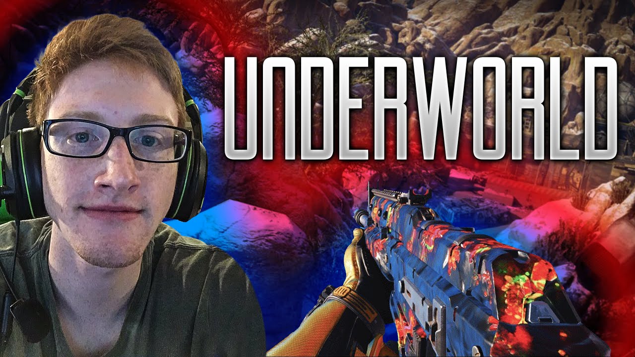 Underworld