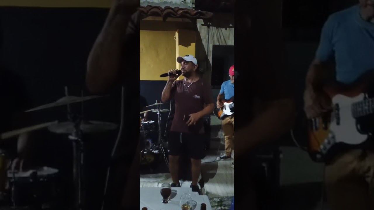 @guitarrista do lixo 