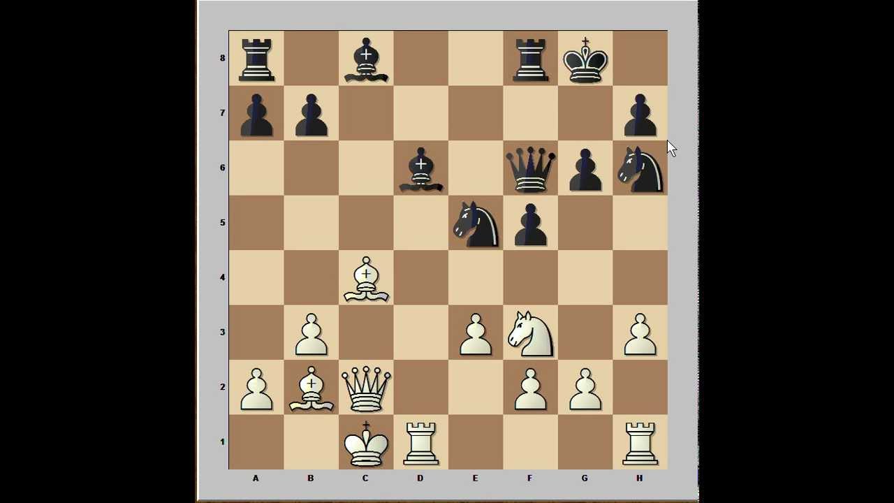 Capablanca's brilliant blindfold game: Jose Raul Capablanca vs Jaime Baca Arus