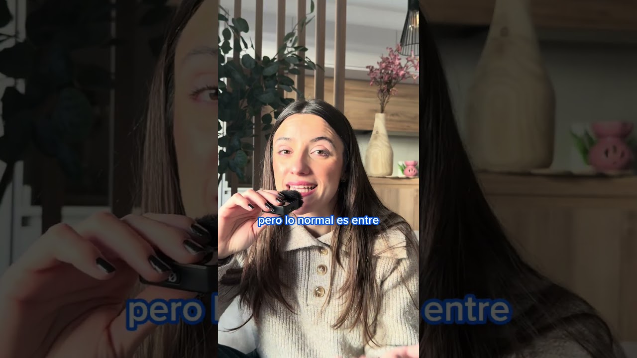 Cómo empadronarse en un piso de alquiler | Guía paso a paso