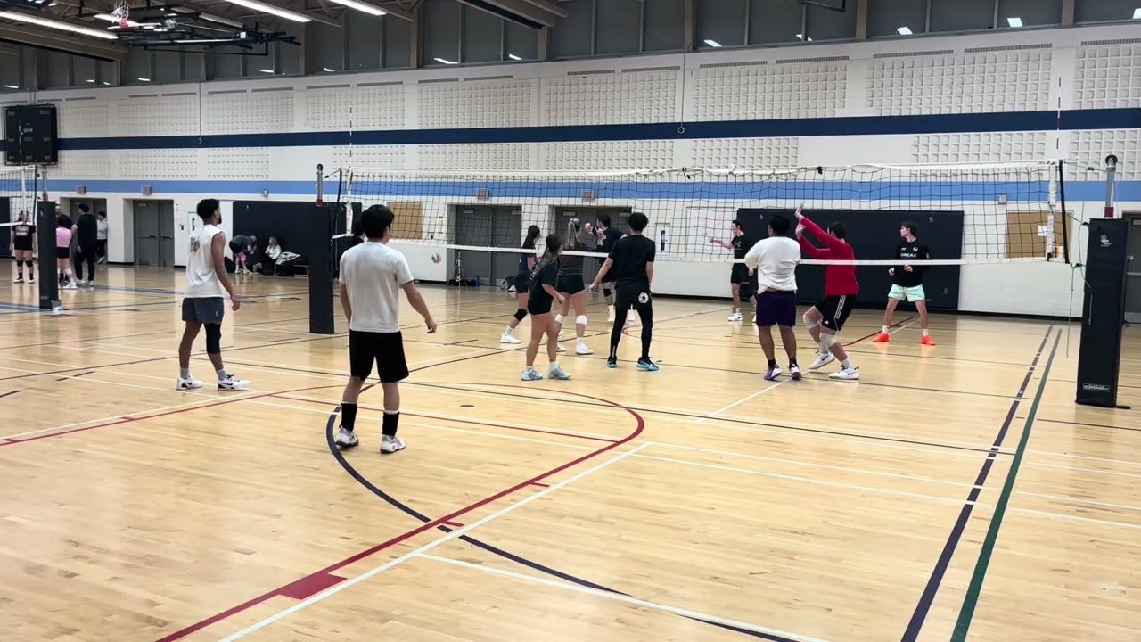 YRV Tues W1G3