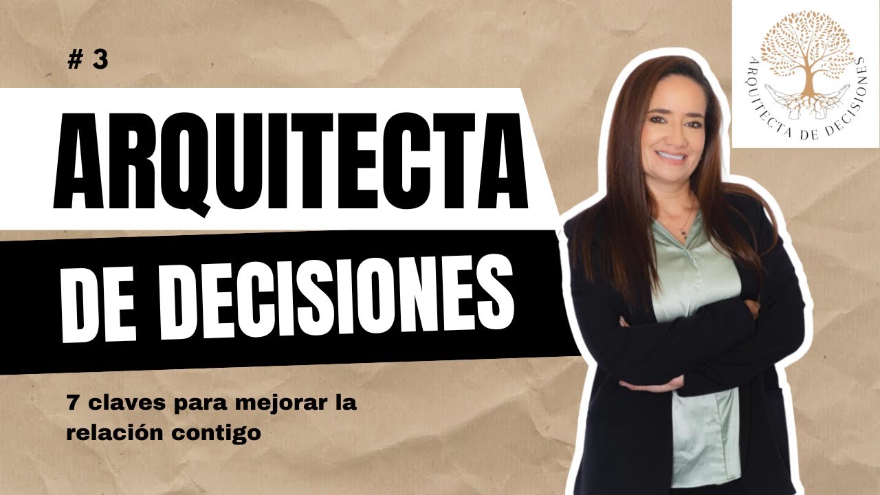 7 Herramientas de Coaching para transformar tu relación interna.