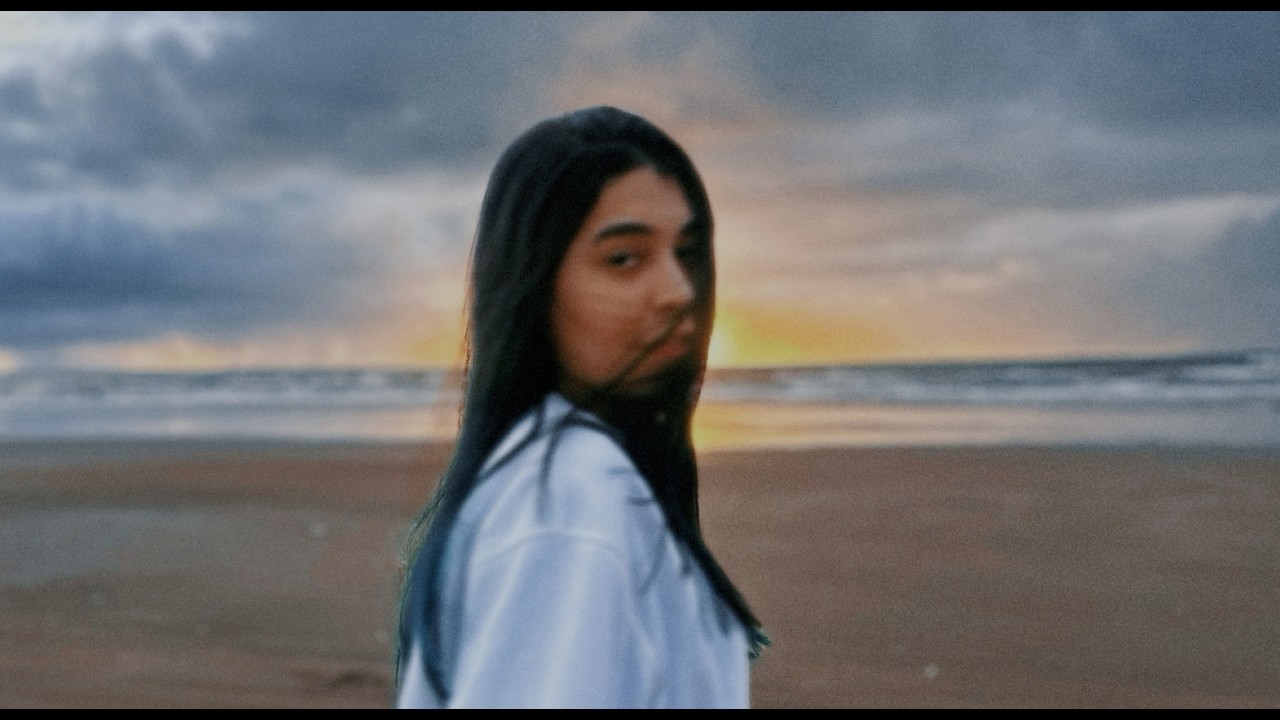 Alú - HABITUAL