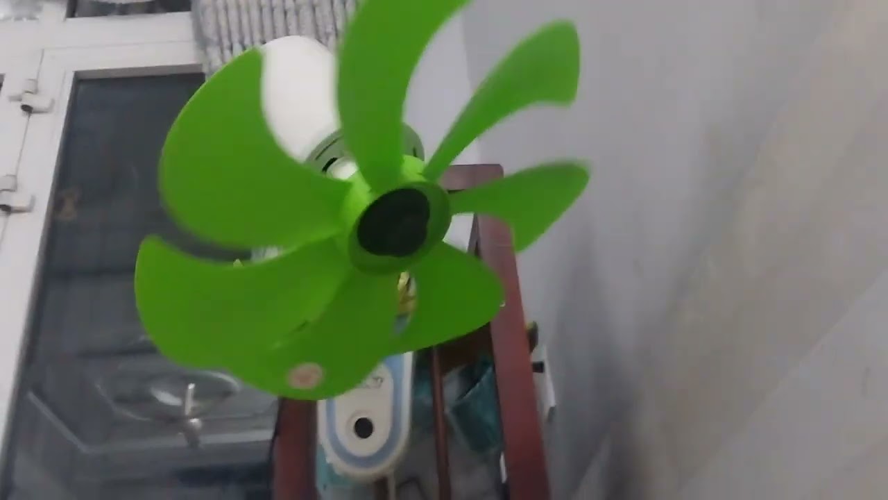 :))