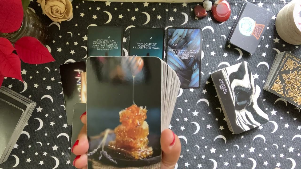 Gemini ♊️: 👑 Spirit Saw Your Worth Where You Couldn’t. Protected. 🧿
