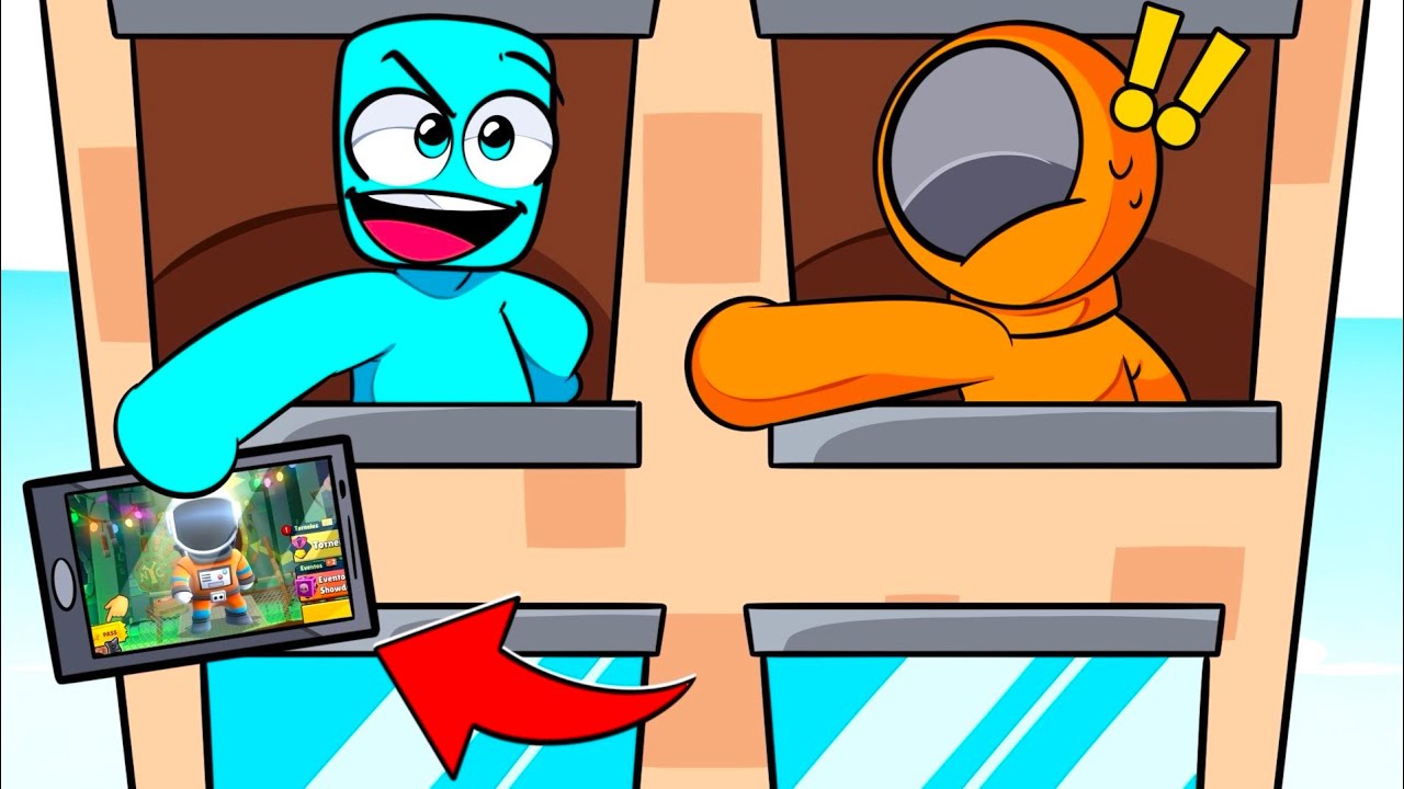 🟨Irritei o ZOOM até não poder MAIS!
