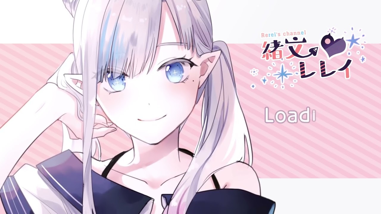 👍不會唱歌系列｜03