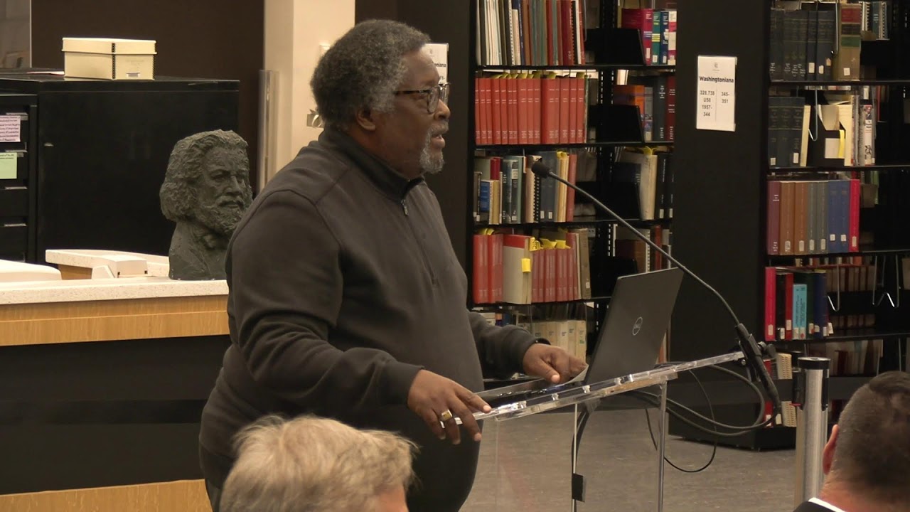 DCPL Board Meeting [November 29 2023]