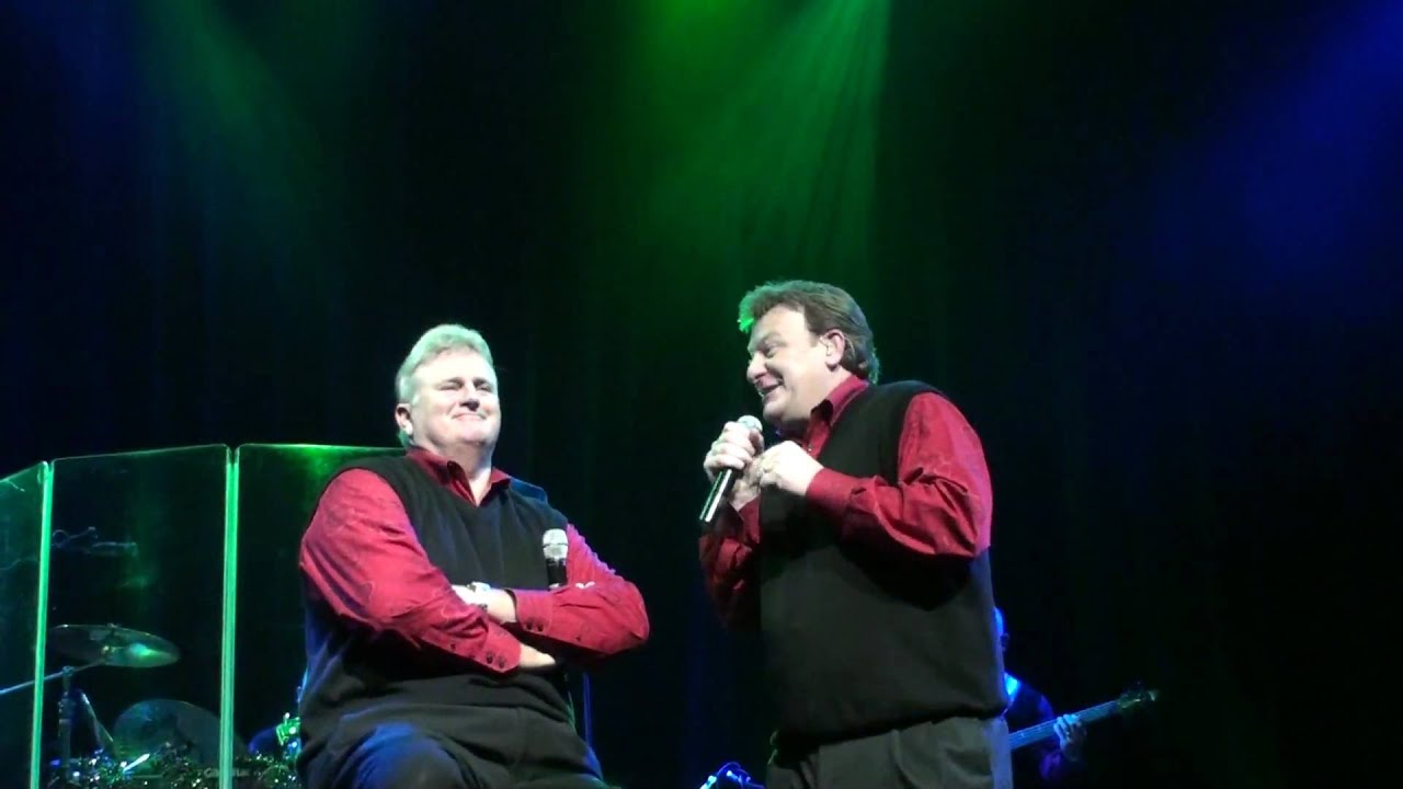 Kingdom Heirs 