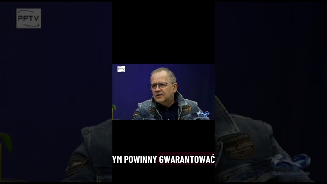 Czy można uratować stopę 