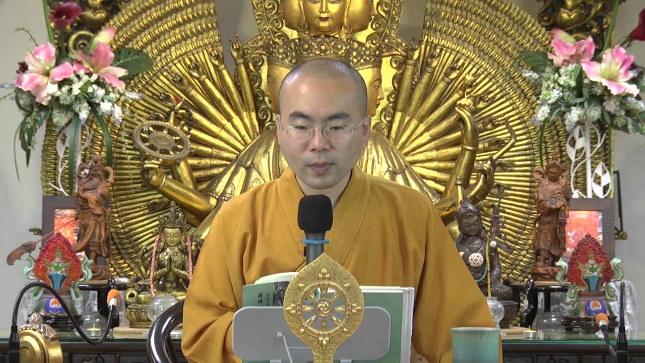 2012 11 07天台止觀 桑耶精舍